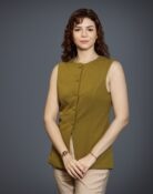 Yasmin Rolim Gomes de Lima