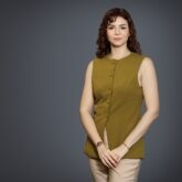Yasmin Rolim Gomes de Lima