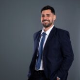 Michell Estêvão Rodrigues Marques