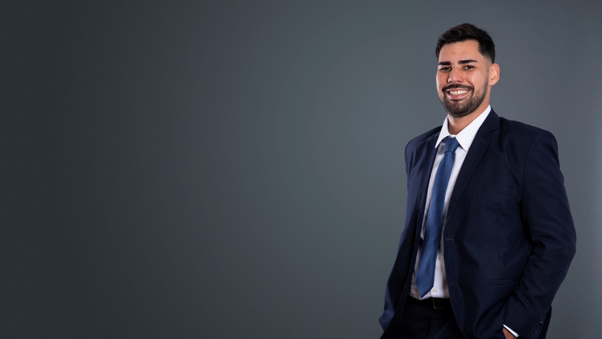 Michell Estêvão Rodrigues Marques