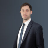 Arthur Albano Ribeiro