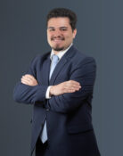 Danilo Lopes da Silva