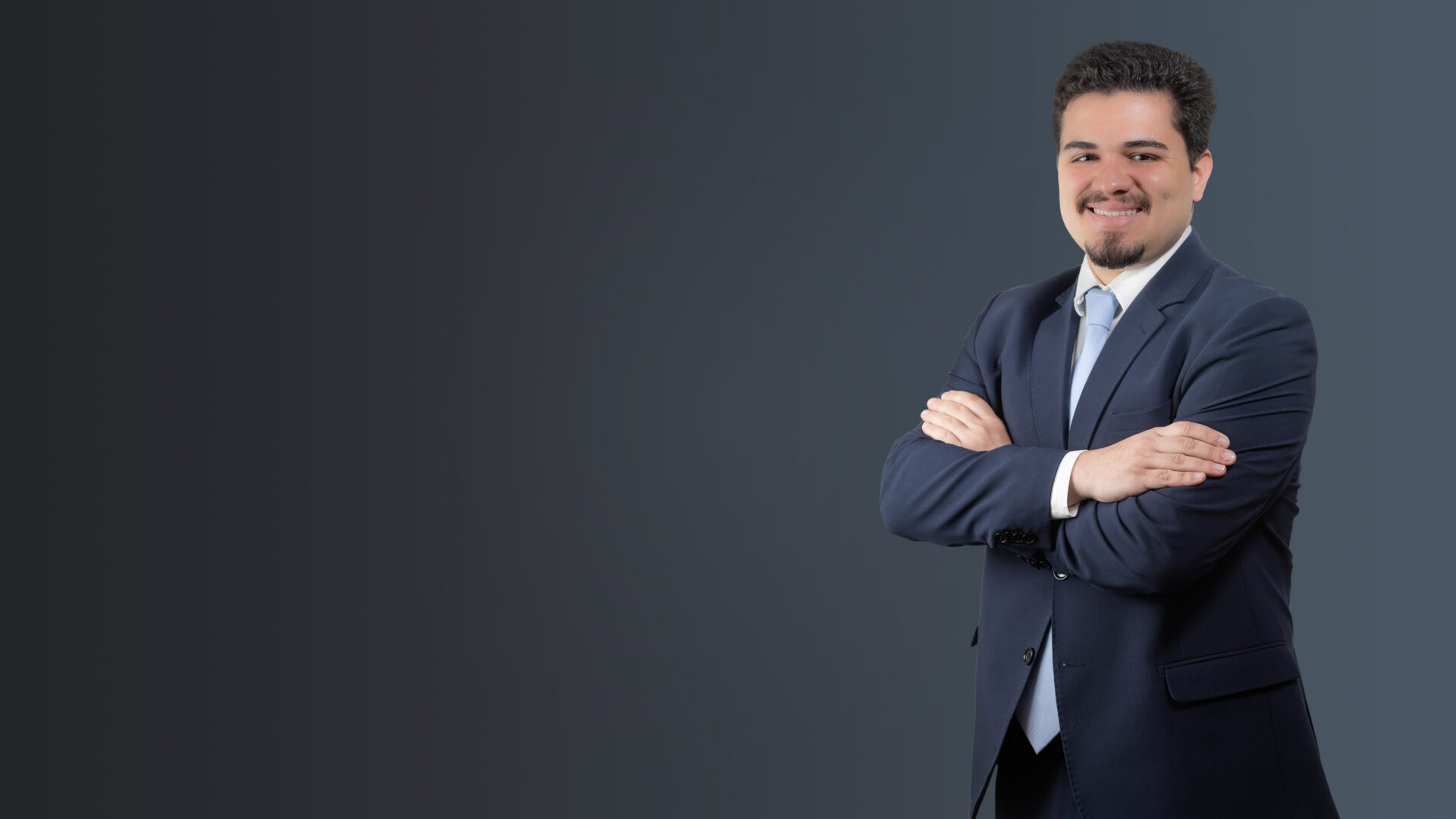 Danilo Lopes da Silva