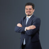 Danilo Lopes da Silva
