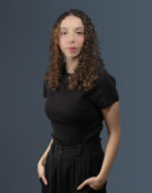 Giovanna Pavioti de Almeida