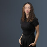 Giovanna Pavioti de Almeida