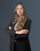 Isabella Knapp Canossa