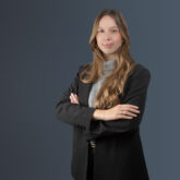 Isabella Knapp Canossa
