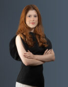 Luisa de Sousa Manganelli